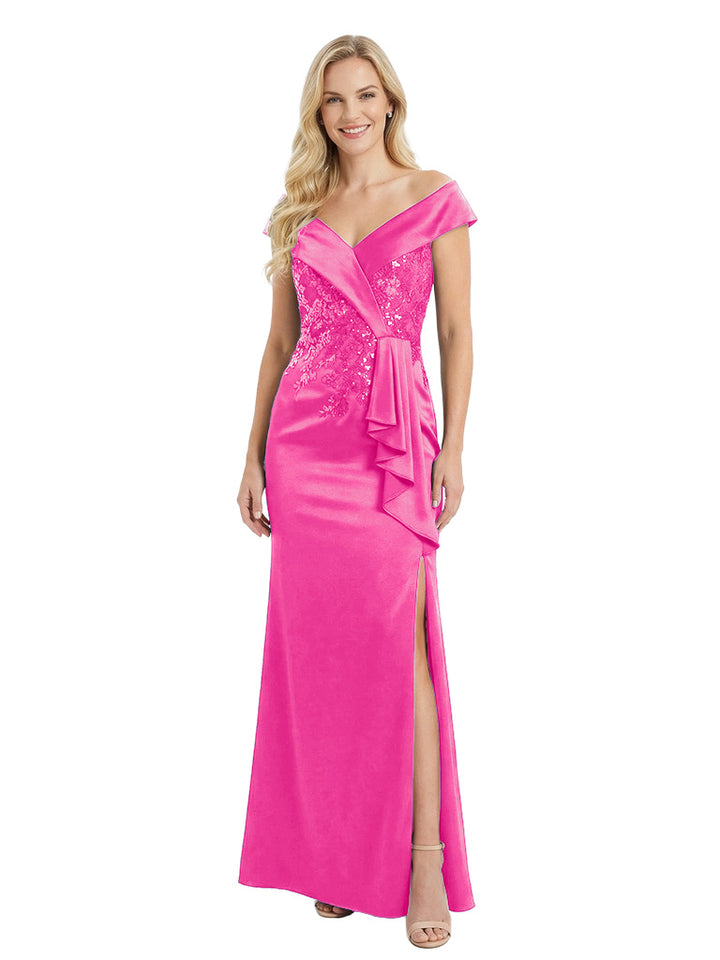 hot-pink