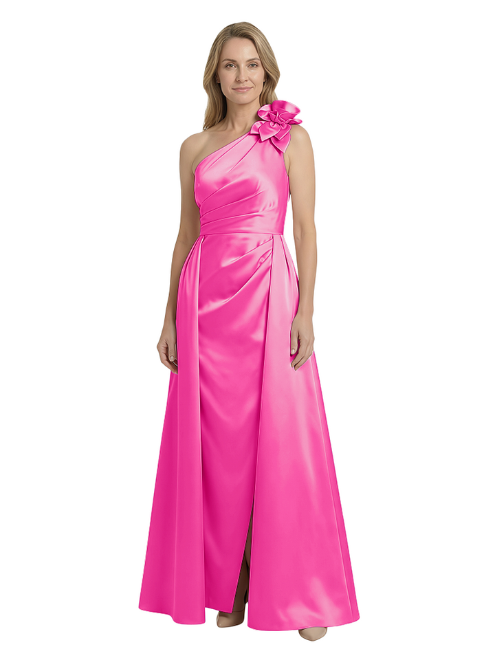 hot-pink