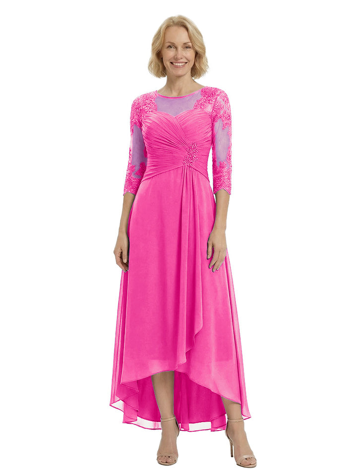 hot-pink