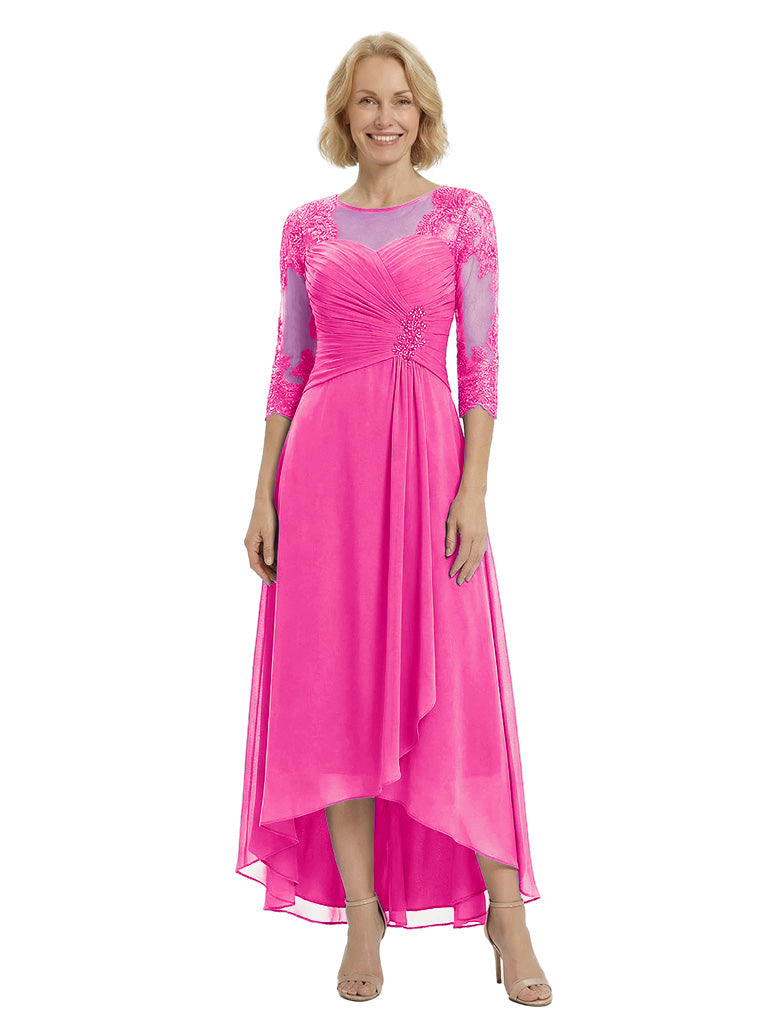 hot-pink