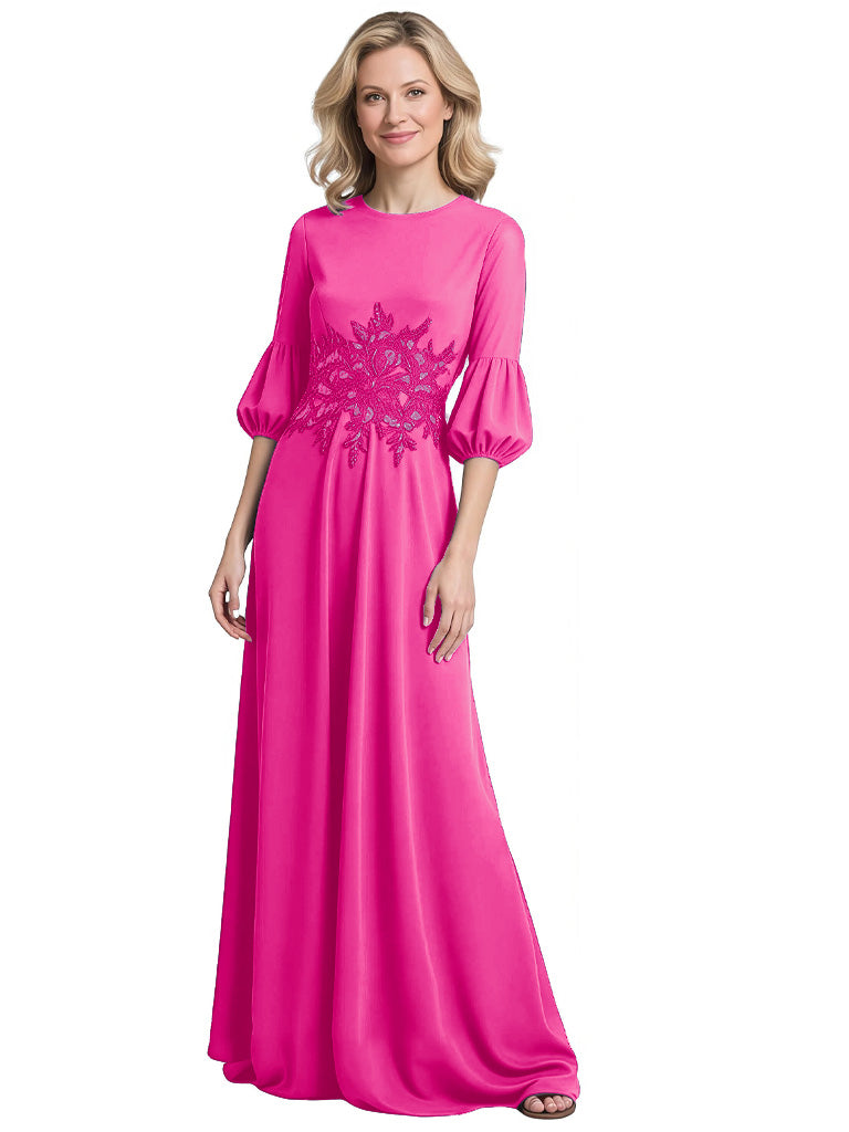 hot-pink