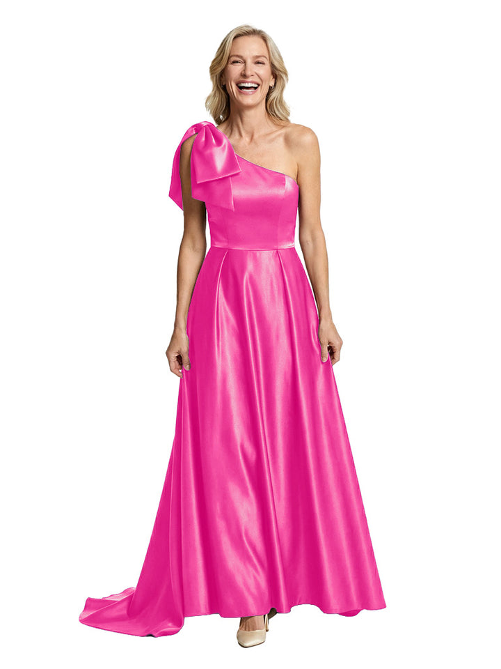 hot-pink