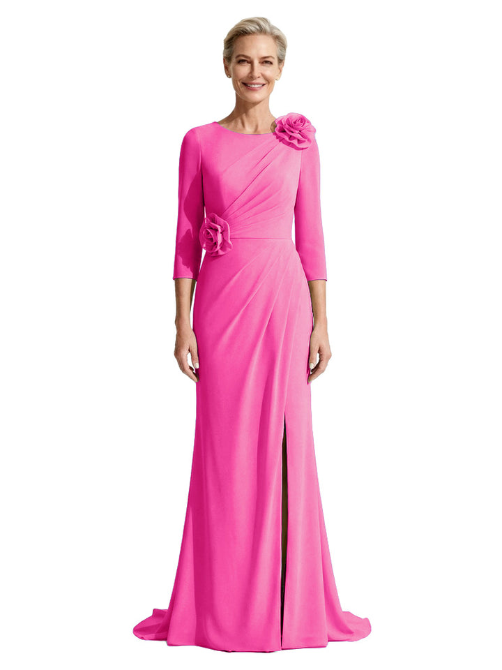hot-pink