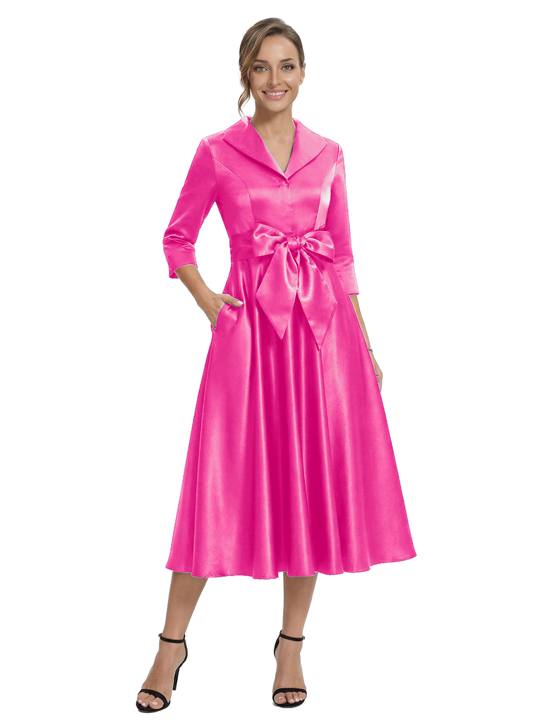 hot-pink
