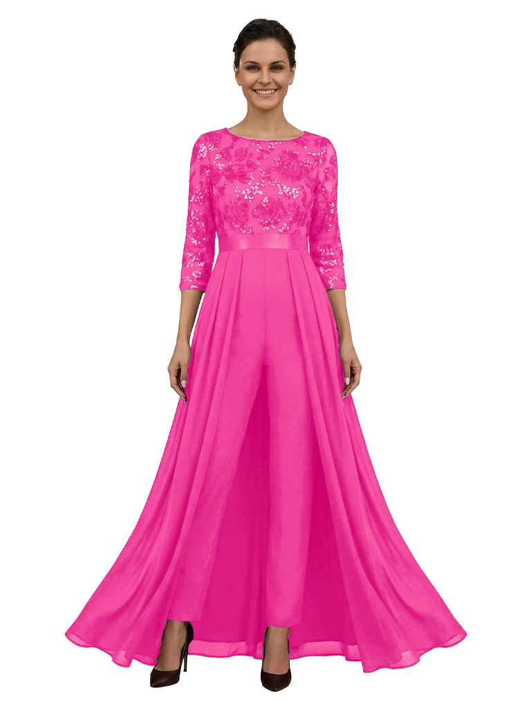 hot-pink