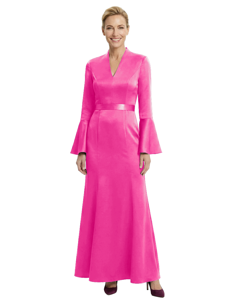 hot-pink
