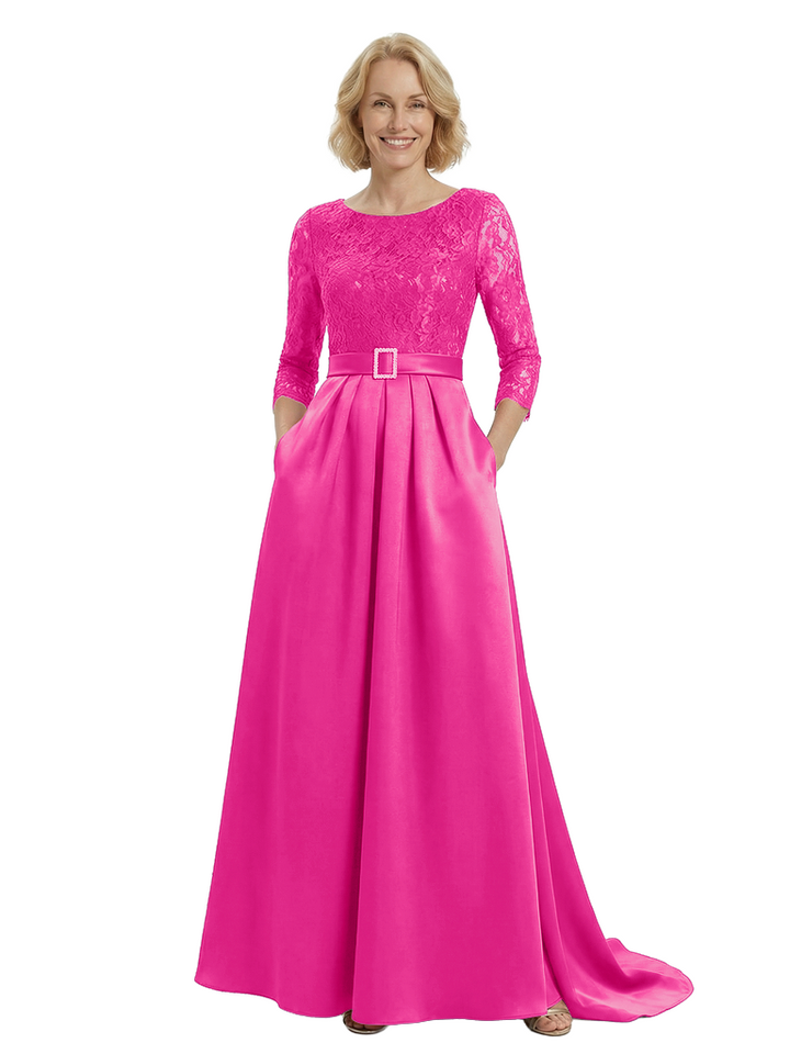 hot-pink