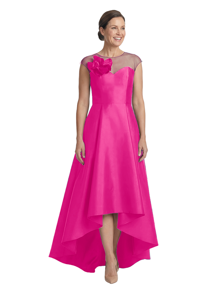 hot-pink
