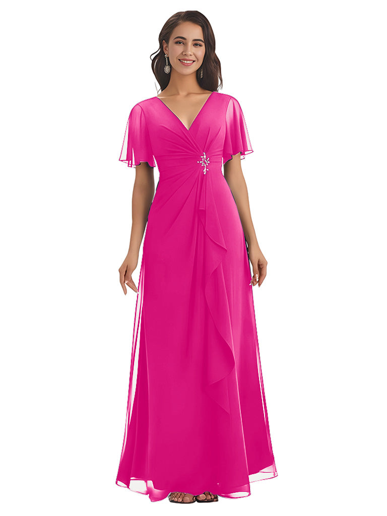 hot-pink