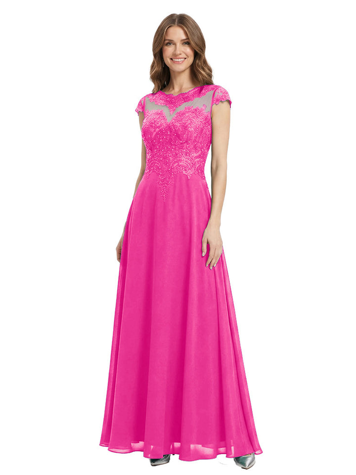 hot-pink