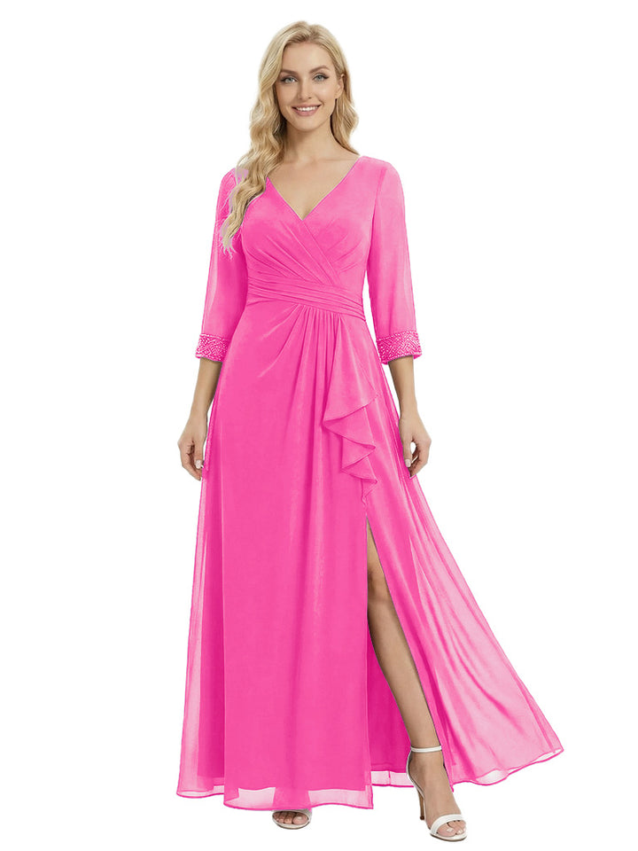 hot-pink