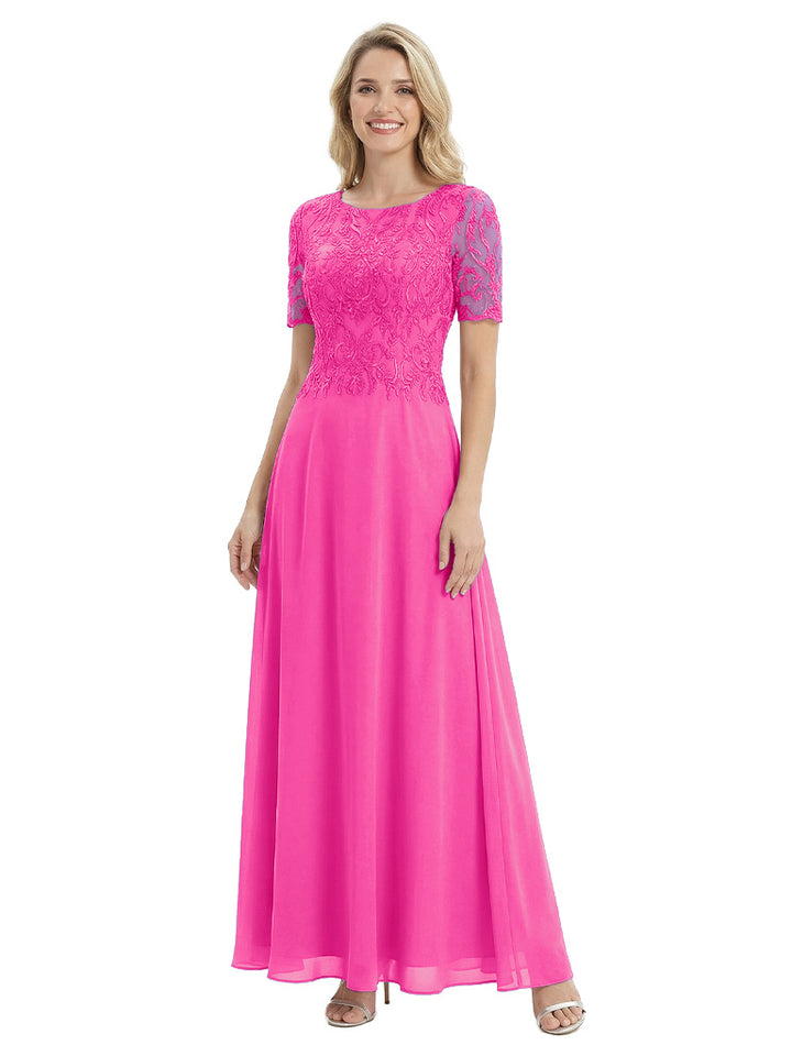 hot-pink