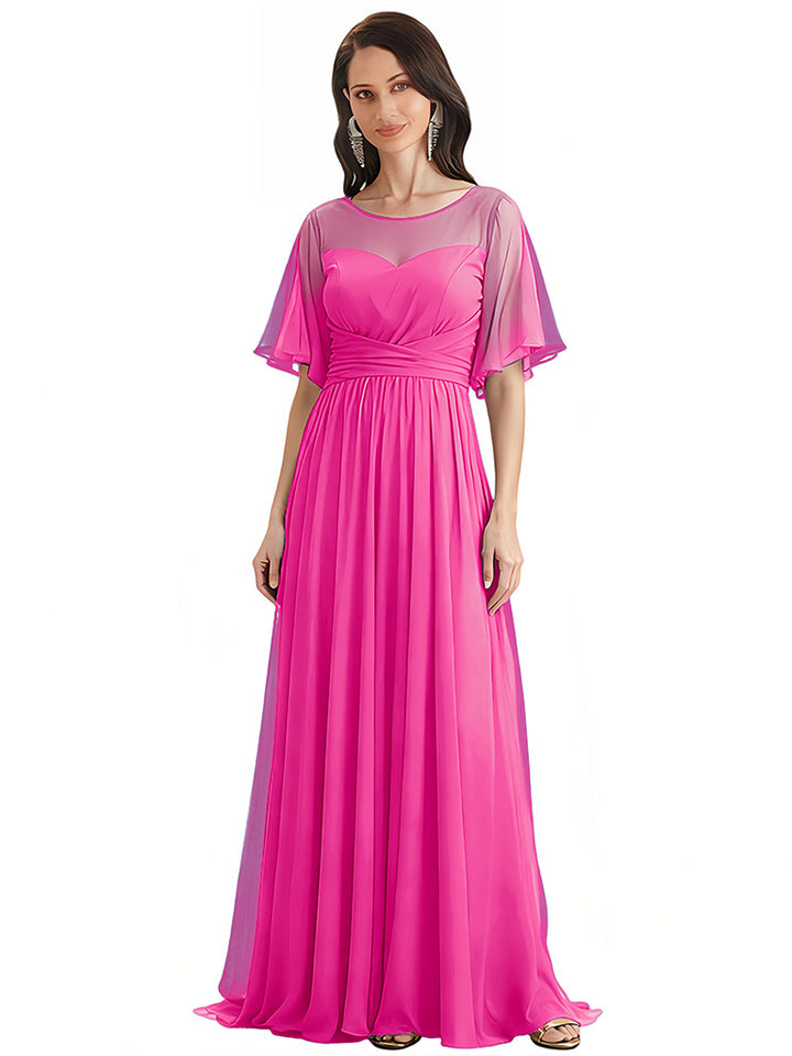 hot-pink