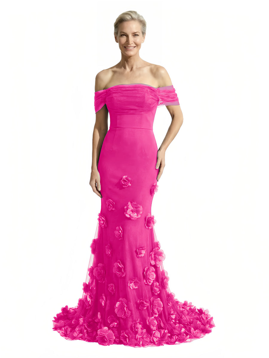hot-pink