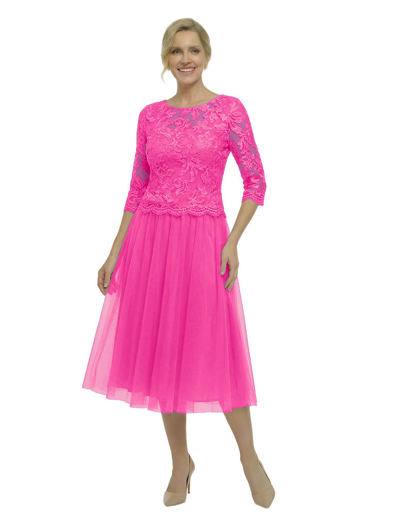 hot-pink