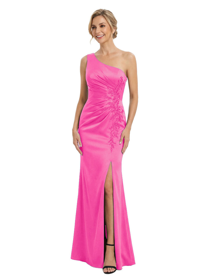 hot-pink
