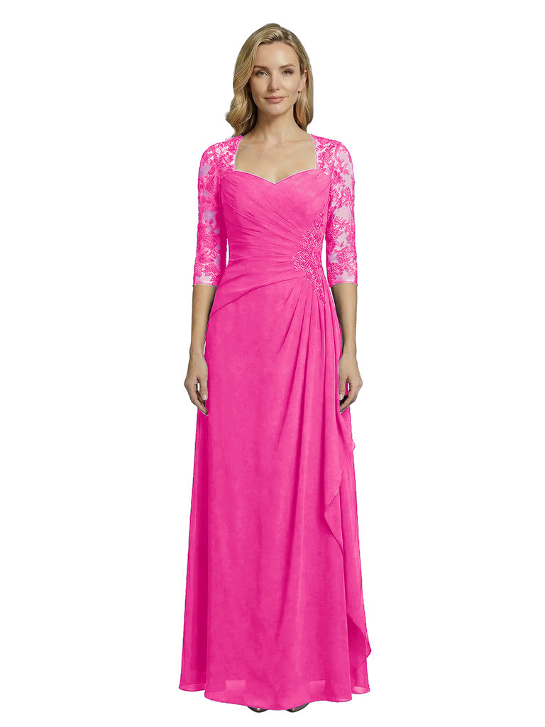 hot-pink
