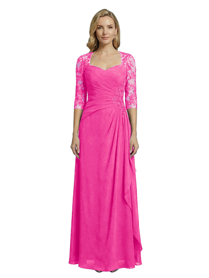 hot-pink