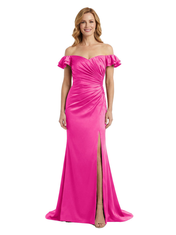 hot-pink