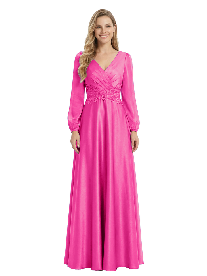 hot-pink