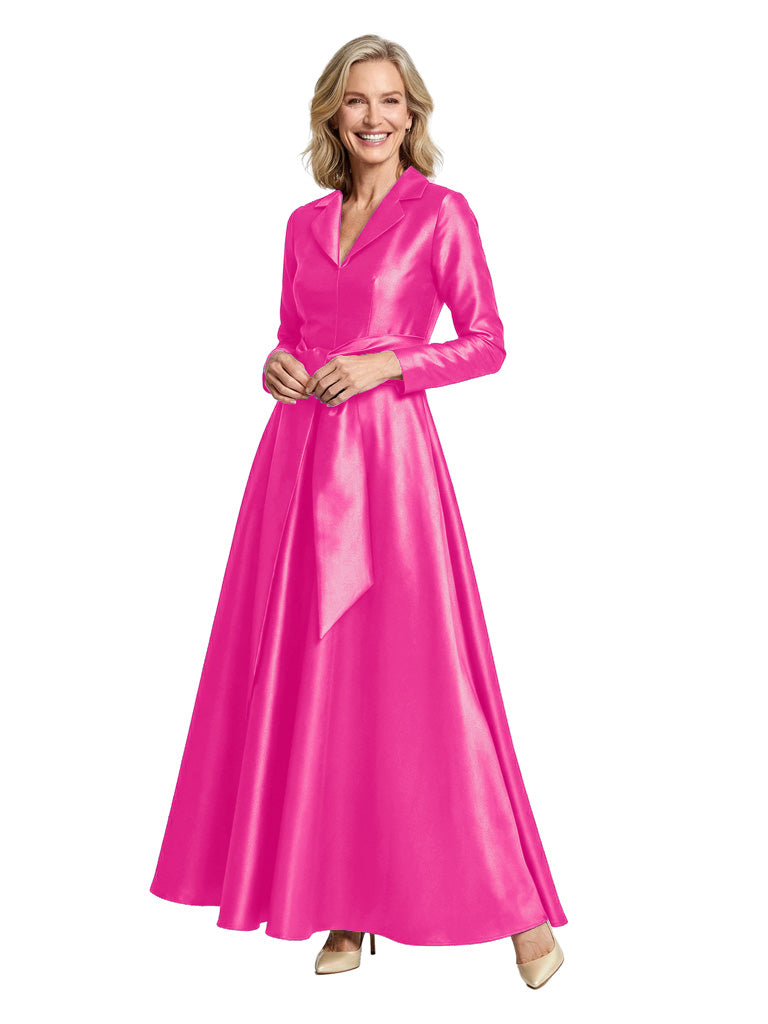 hot-pink