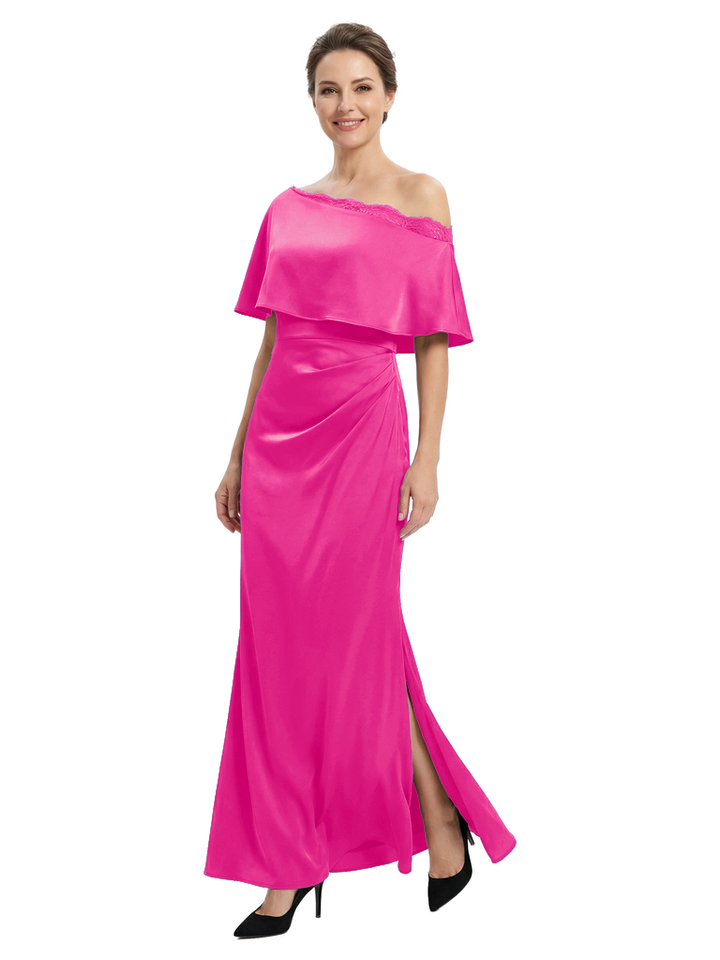 hot-pink