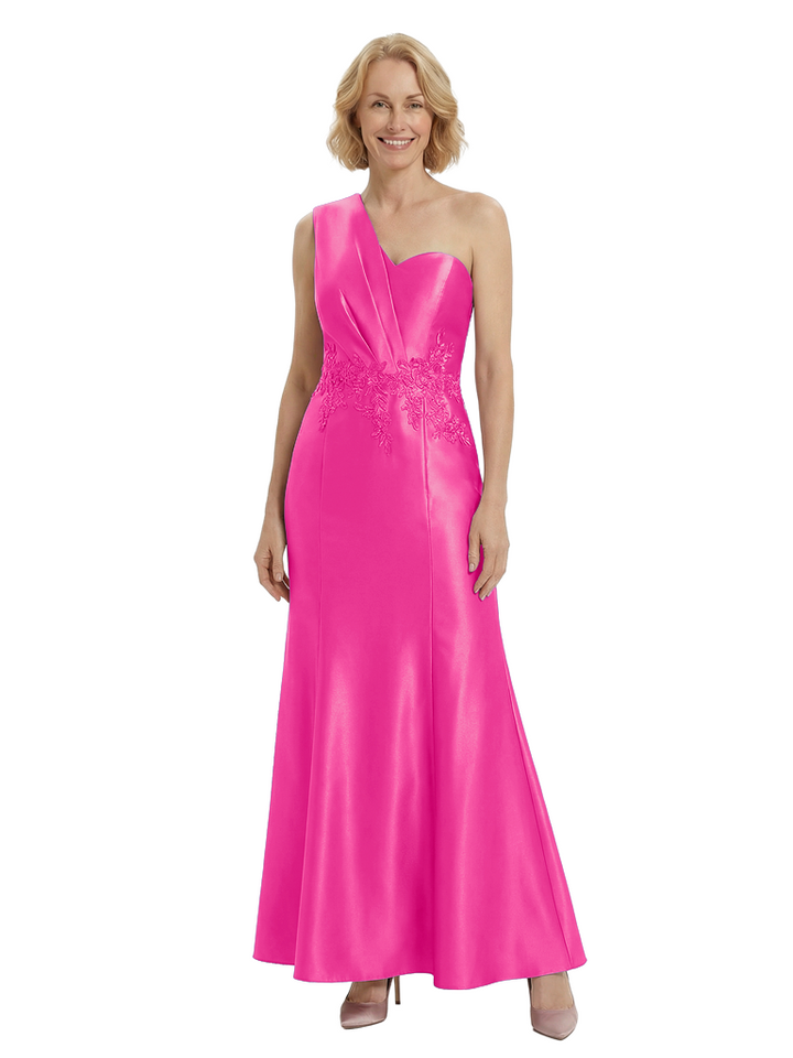 hot-pink