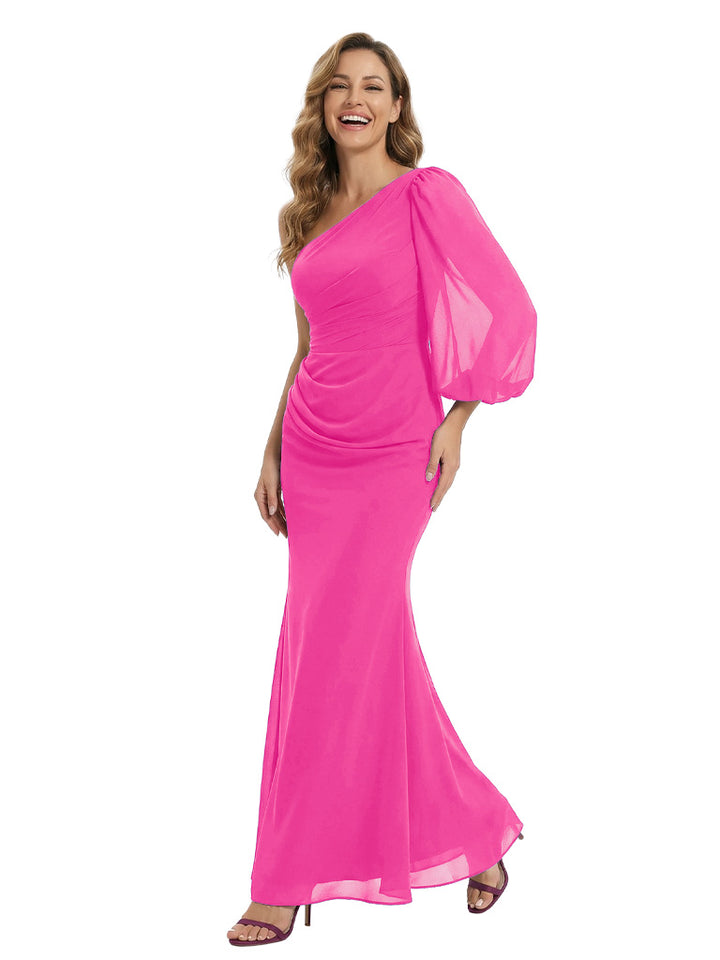 hot-pink