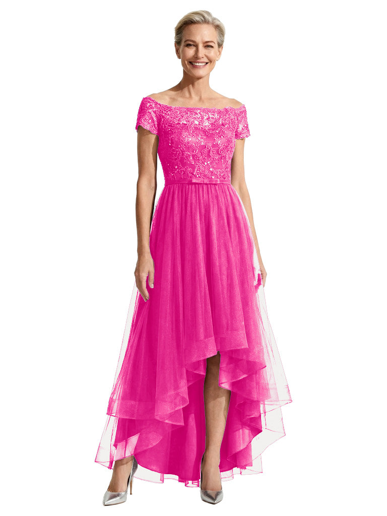 hot-pink