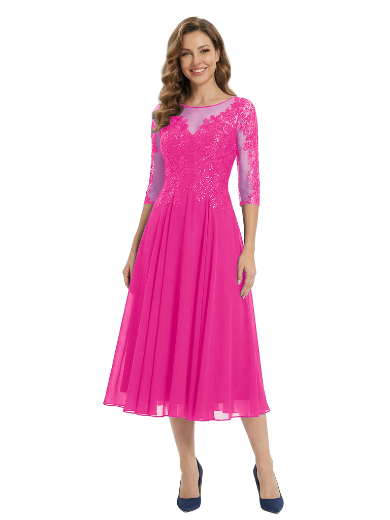 hot-pink