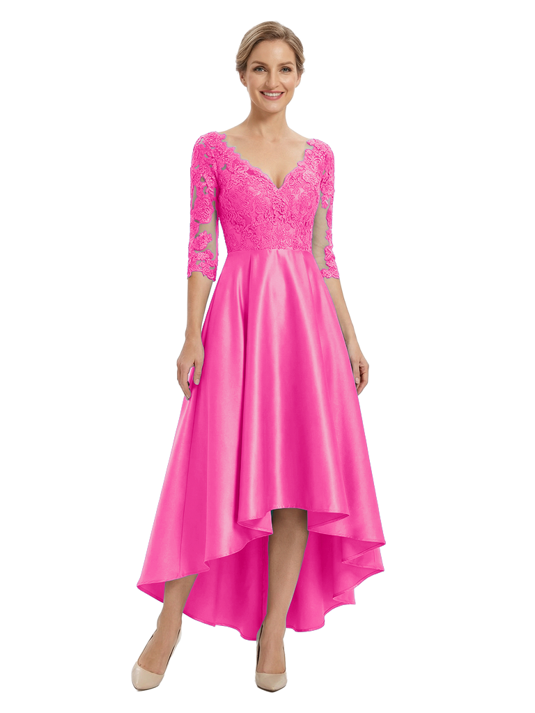 hot-pink
