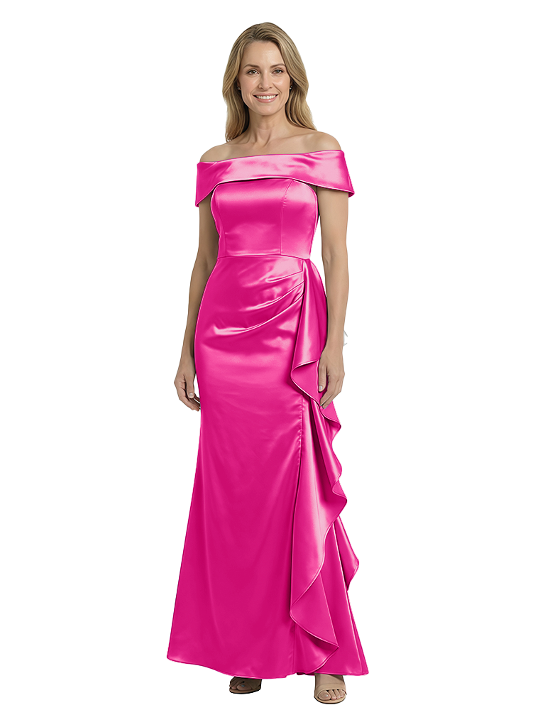 hot-pink