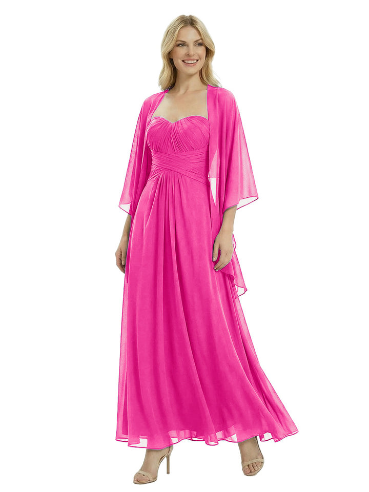 hot-pink