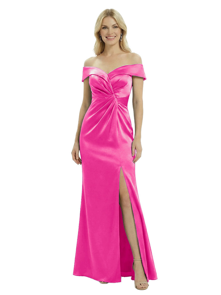 hot-pink