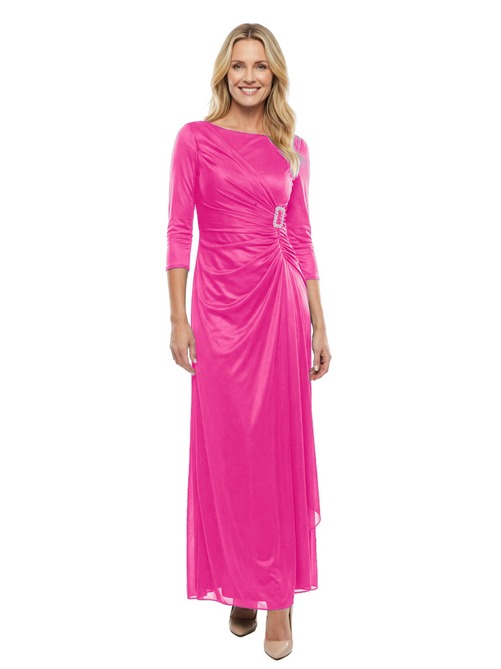 hot-pink