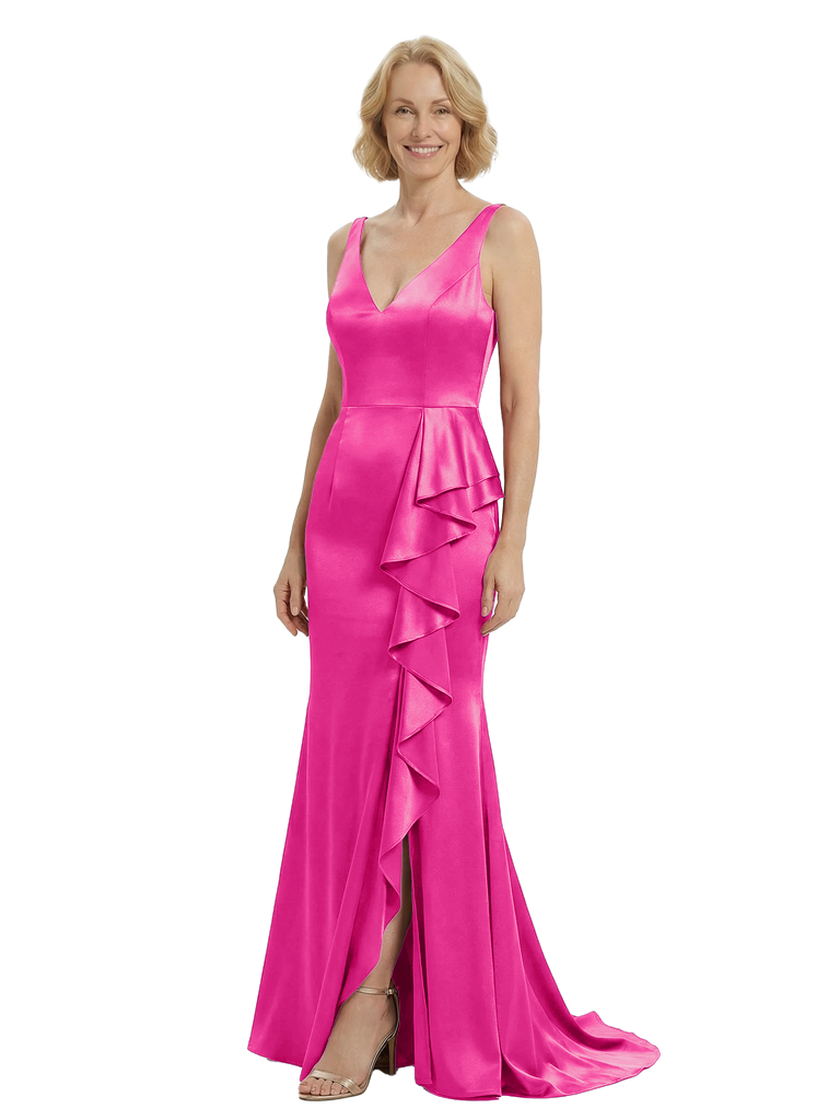 hot-pink