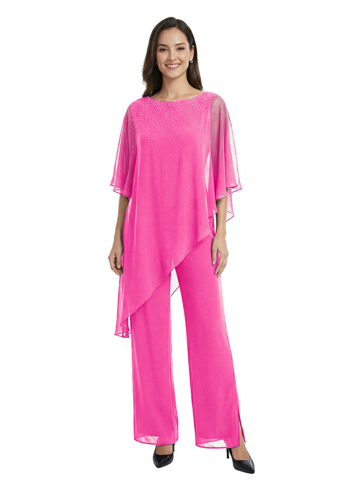 hot-pink