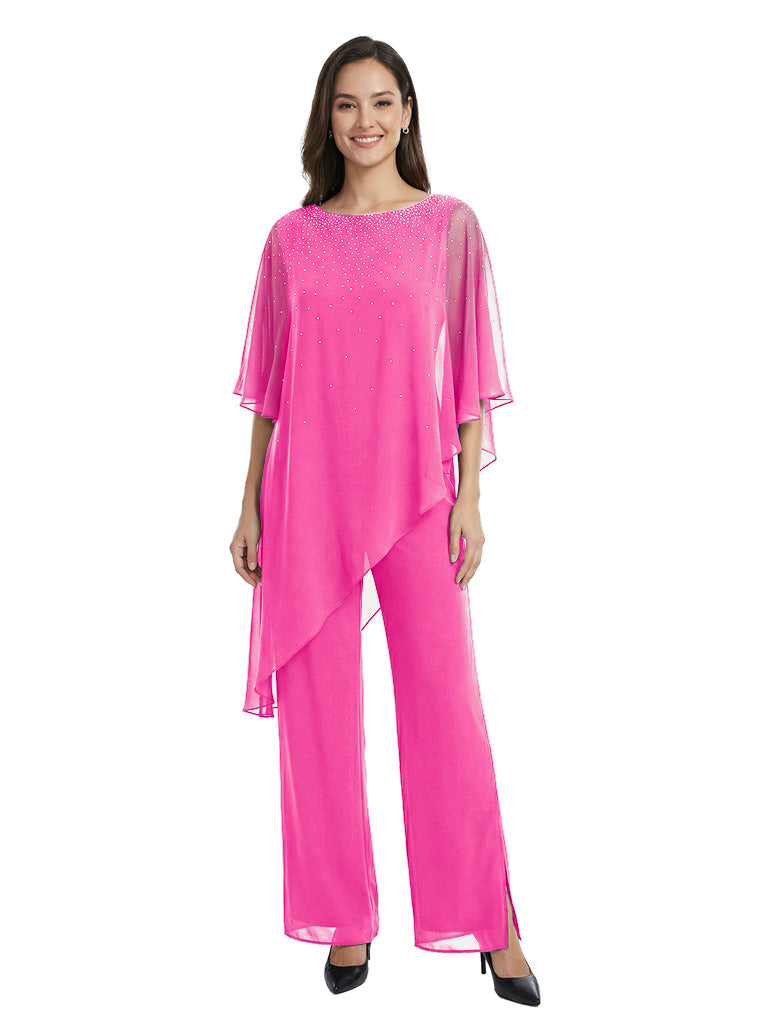 hot-pink