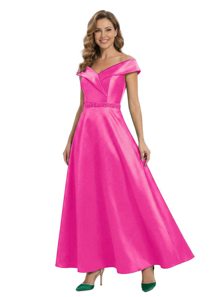 hot-pink