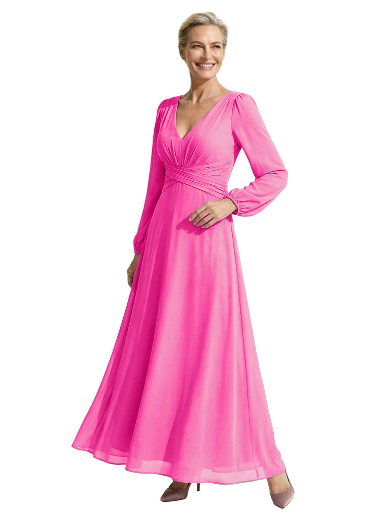 hot-pink