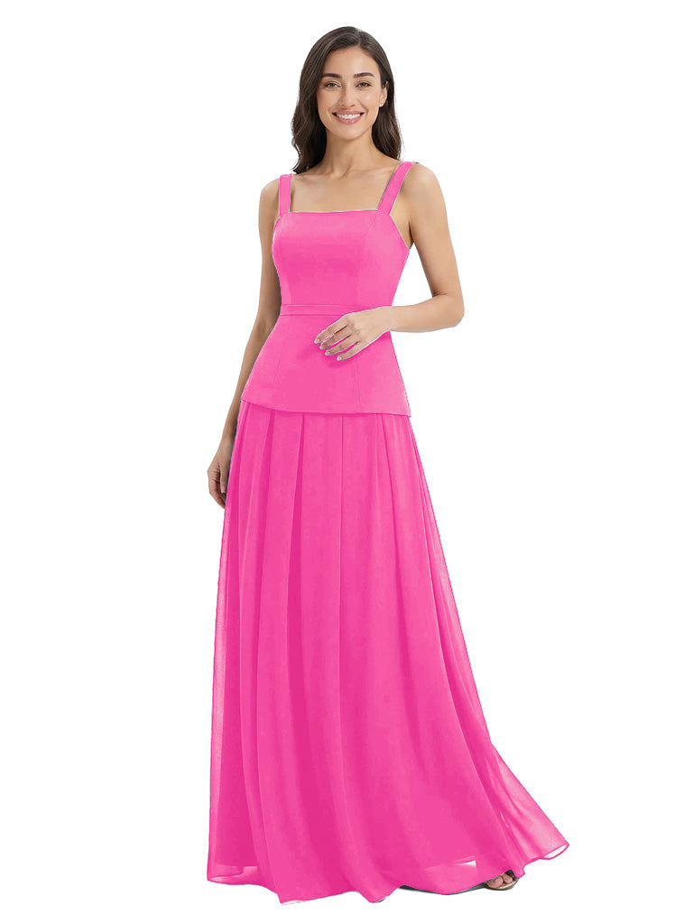 hot-pink