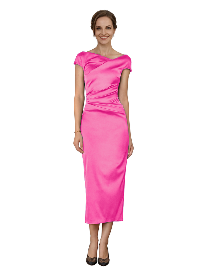 hot-pink