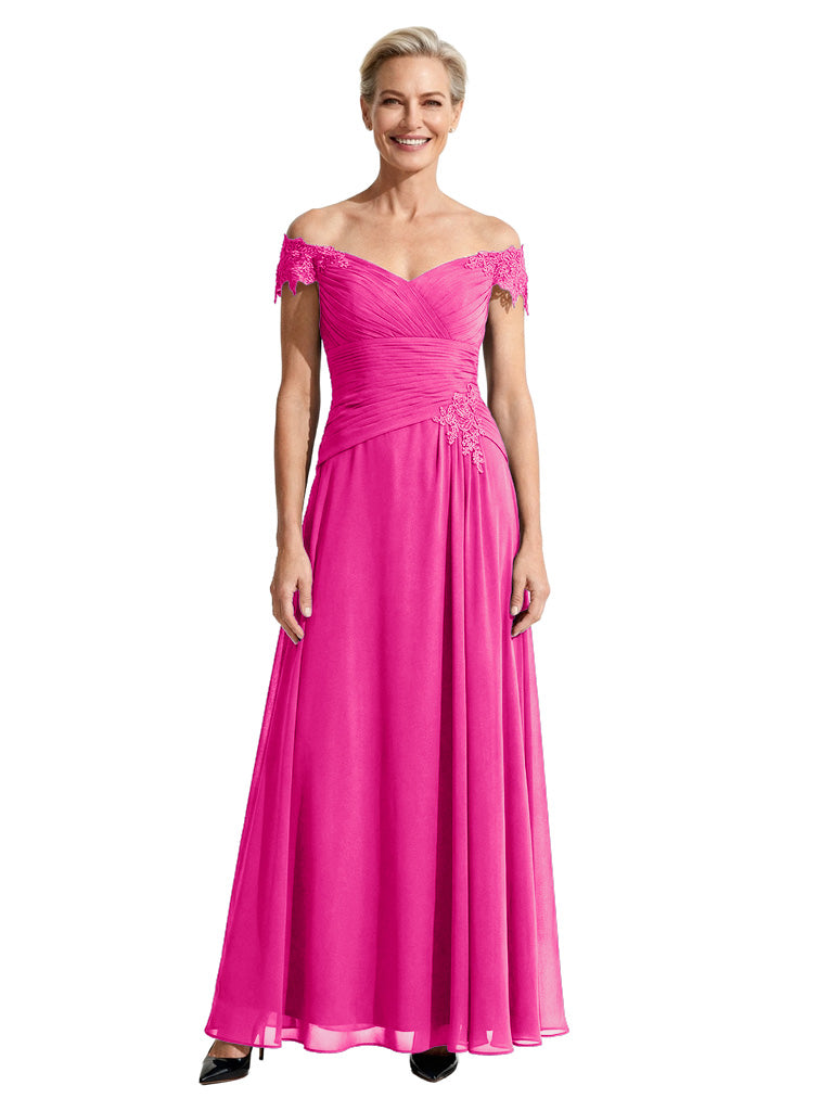 hot-pink