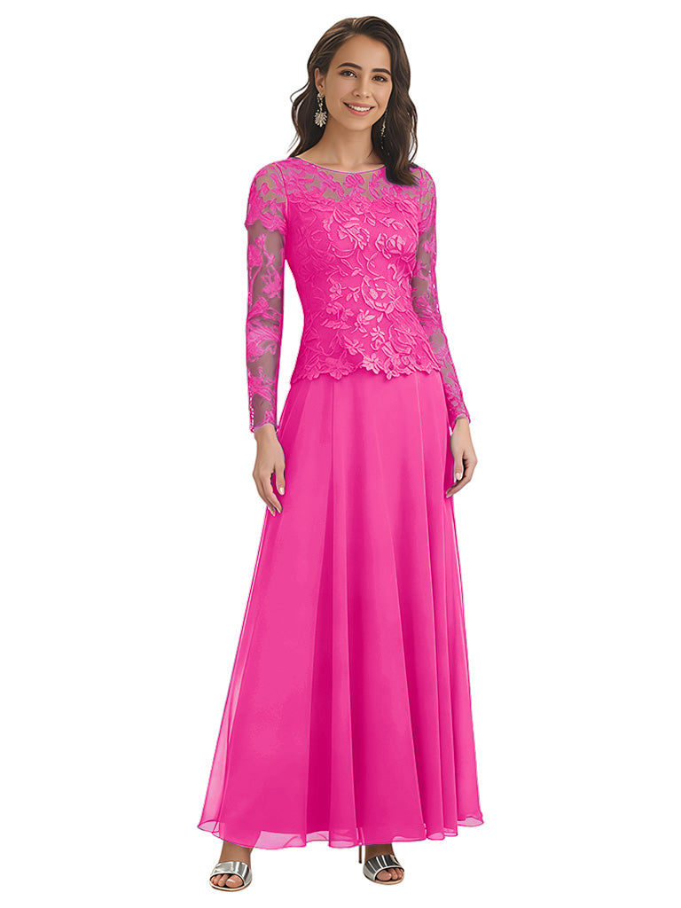hot-pink