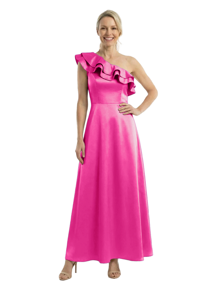 hot-pink