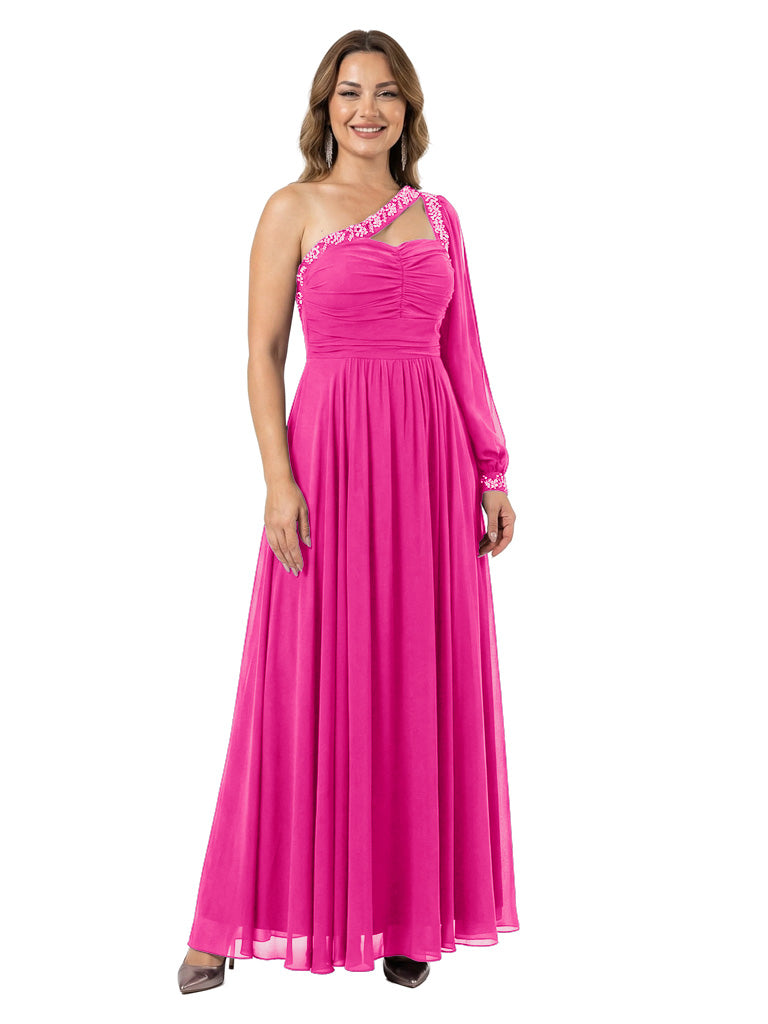 hot-pink