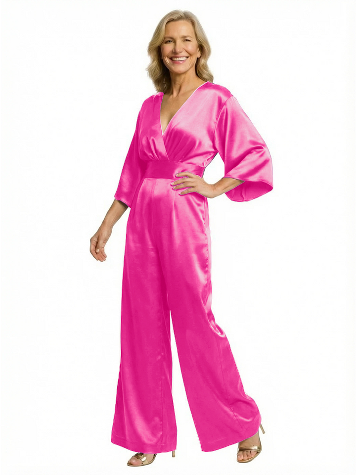 hot-pink