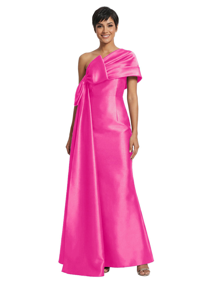 hot-pink