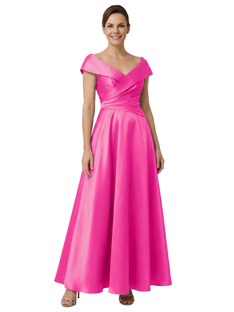 hot-pink