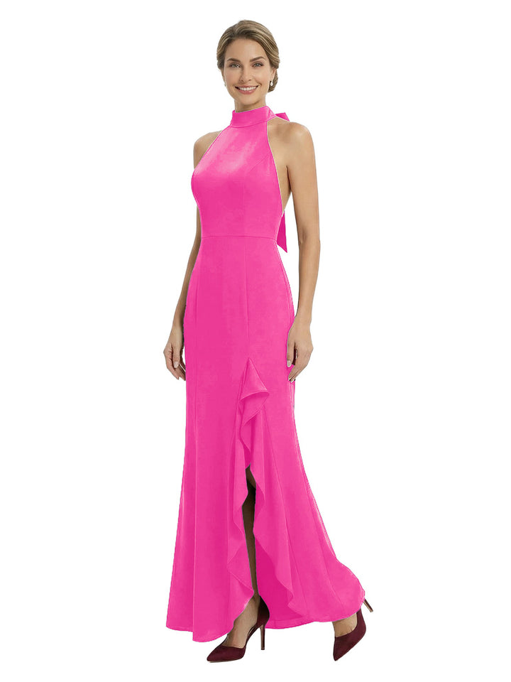 hot-pink
